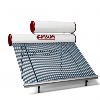 Leading Solar Water Heater Suppliers in Kenya
