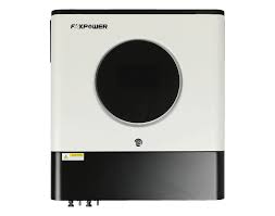 Budget friendly inverters in Nairobi