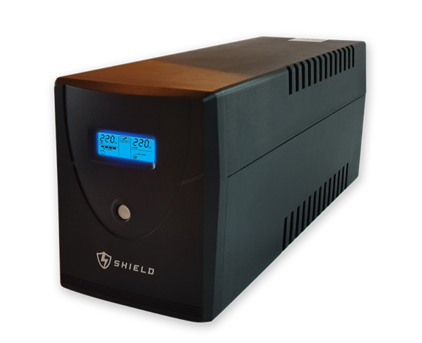 Solar Power Backup Solutions: The Key to Reliable Energy in Kenya.