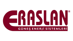 Power solar systems brands