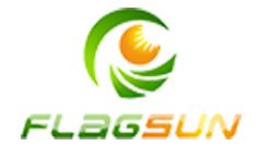 Power solar systems brands