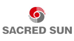 Power solar systems brands