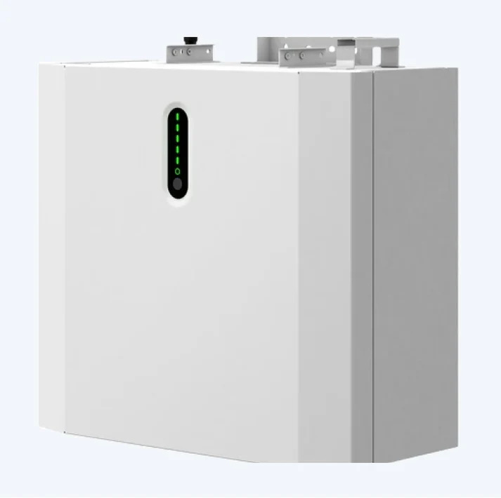KSTAR H-PACK-5.1 Lithium Battery Pack