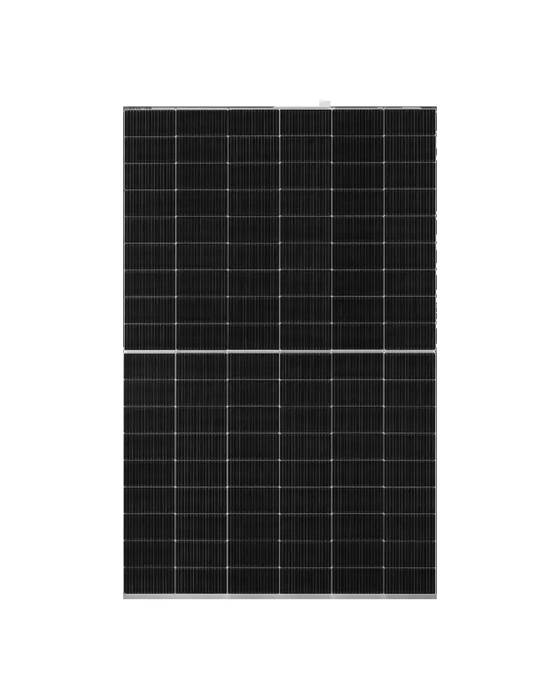 Solar Power Solution